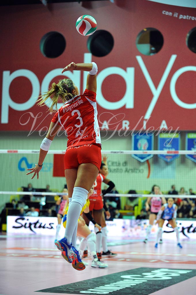 Yamamay-Casalmaggiore (14)